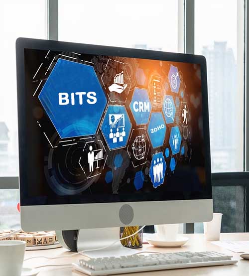 bits-uae