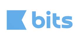 bits-uae