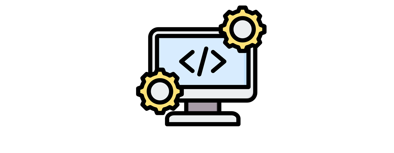 Software development & Mobile Solutions