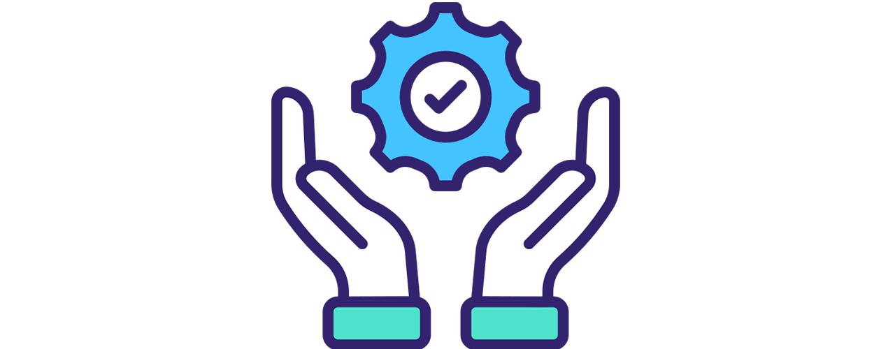 Managed IT Solutions