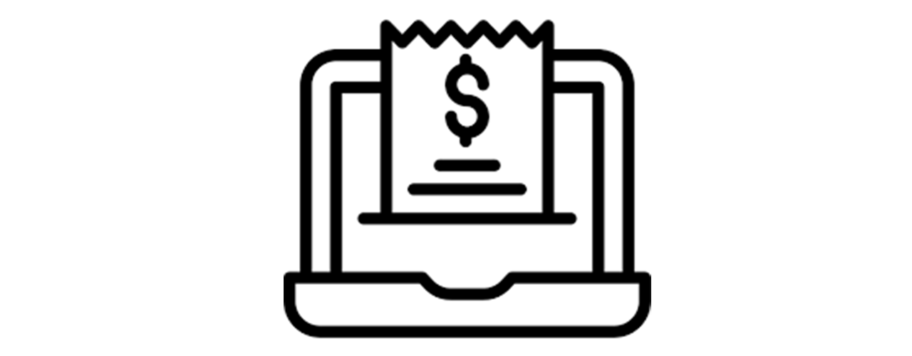 EInvoicing