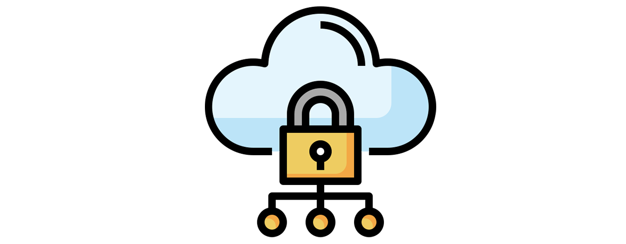 Cloud Computing & Cyber
