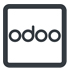 odoo-erp