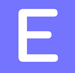 ERPNext