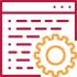 Zoho Software