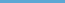 bits-uae