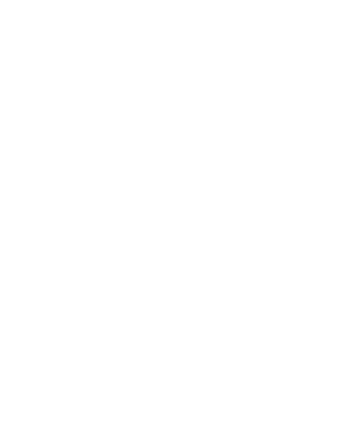 bits-uae